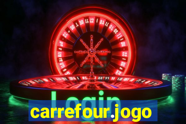 carrefour.jogo cassino online